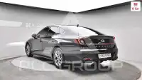 2020 Hyundai Sonata