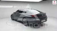 2020 Hyundai Sonata