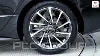 2020 Hyundai Sonata