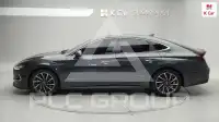 2020 Hyundai Sonata