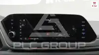 2020 Hyundai Sonata