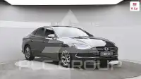 2020 Hyundai Sonata