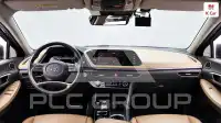 2020 Hyundai Sonata