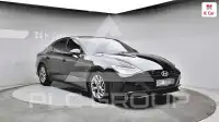 2020 Hyundai Sonata