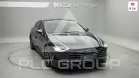 2020 Hyundai Sonata
