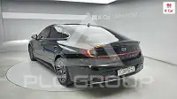 2020 Hyundai Sonata