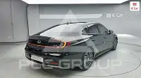 2020 Hyundai Sonata