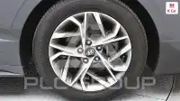 2020 Hyundai Sonata