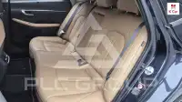 2020 Hyundai Sonata
