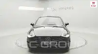 2020 Hyundai Sonata