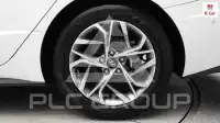 2020 Hyundai Sonata