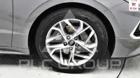 2020 Hyundai Sonata