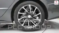2020 Hyundai Sonata
