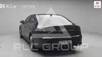 2020 Hyundai Sonata