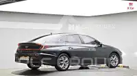 2020 Hyundai Sonata