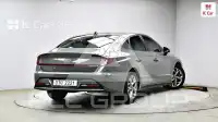 2020 Hyundai Sonata