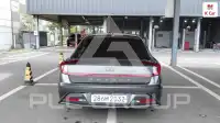 2020 Hyundai Sonata