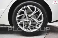 2020 Hyundai Sonata