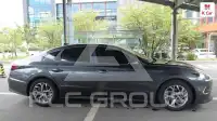 2020 Hyundai Sonata