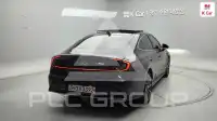 2020 Hyundai Sonata