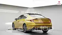 2020 Hyundai Sonata