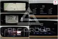 2020 Hyundai Sonata