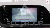 2020 Hyundai Sonata