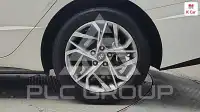 2020 Hyundai Sonata