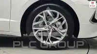 2020 Hyundai Sonata