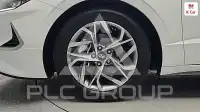 2020 Hyundai Sonata