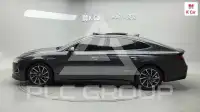 2020 Hyundai Sonata