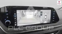 2020 Hyundai Sonata
