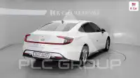 2020 Hyundai Sonata