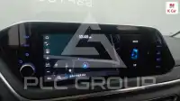 2020 Hyundai Sonata