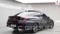2020 Hyundai Sonata
