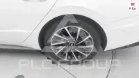 2020 Hyundai Sonata