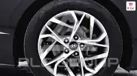 2020 Hyundai Sonata