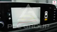 2020 Hyundai Sonata