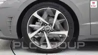 2020 Hyundai Sonata