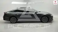 2020 Hyundai Sonata