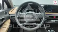 2020 Hyundai Sonata