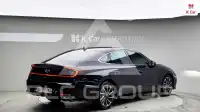 2020 Hyundai Sonata