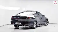 2020 Hyundai Sonata