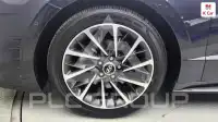 2020 Hyundai Sonata
