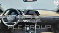 2020 Hyundai Sonata