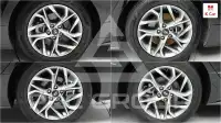 2020 Hyundai Sonata
