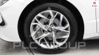 2020 Hyundai Sonata