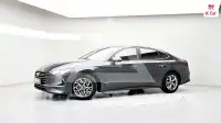 2020 Hyundai Sonata