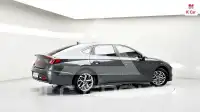 2020 Hyundai Sonata