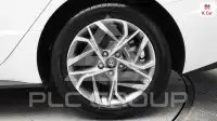2020 Hyundai Sonata